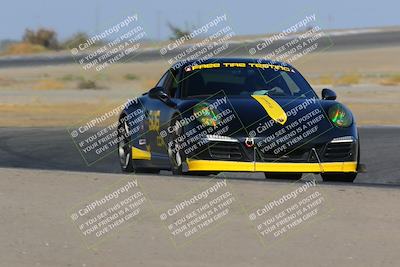 media/Oct-16-2022-Speed Ventures (Sun) [[7df72c9f09]]/Red/Session 2 (Sunset)/